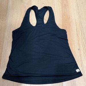 Vuori Lux Performance Tank